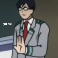 Iida Tenya