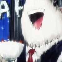 Nezu