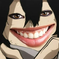 Aizawa Shota