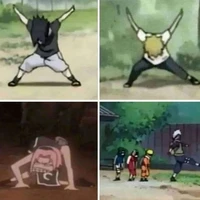 ？？？(nam)