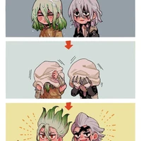 1-A (trừ nhóm Ri)