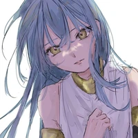 Rimuru Tempest
