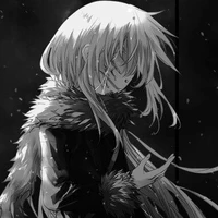 Rimuru Tempest (đeo mặt nạ)