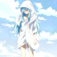 Manas Ciel