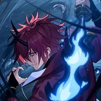 Benimaru