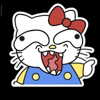 All (nhx ng có mặt)