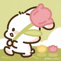 tác giả kute đáng iu dễ thương ngầu lòi