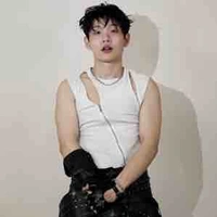 Lê Hồ Phước Thịnh | Jaysonlei