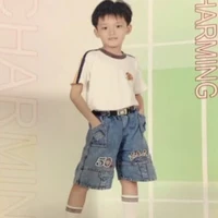 Lê Hồng Quân