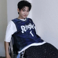 Lê Hồ Phước Thịnh