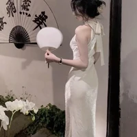 Trần An Nhiên- mẹ S