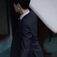 Lê Hồng Minh- bố S