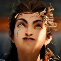 TÁC GIẢ MÊ TRAI MÊ TIỀN