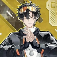 Trình Tiểu Thời/Charles