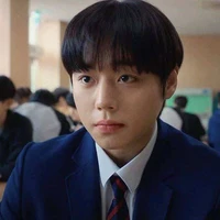 Jihoon