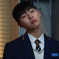 Huyn Wook
