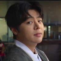 Hu Min