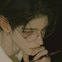 Lộ Minh Y