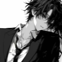 ##*# Yamishi