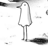 punpun