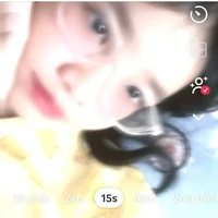 Hân nguyễn (hàng fake)