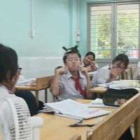 chồng đứa nào đó (Từ Nhật)