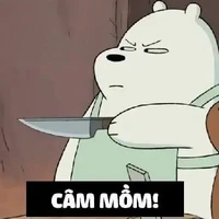 Nghi lé (Phương Nghi)