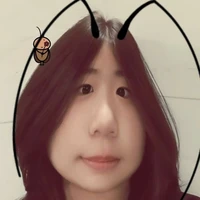 nhỏ bn thân (Chj Phiến lỏ)