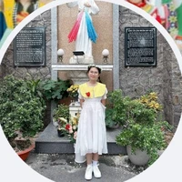 Kim linh (lớp trưởng)