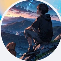 Thiên minh (lớp phó phong trào)