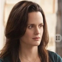 Esme Cullen