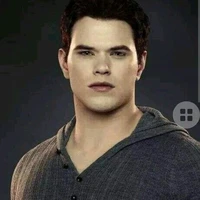 Emmett Cullen