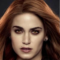 Rosalia Cullen