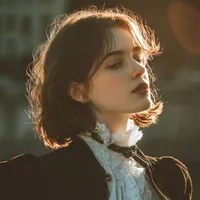 Alinora Cullen