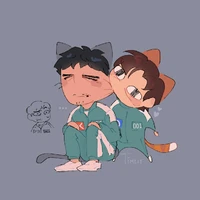 🐹