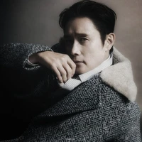 | Hwang In-Ho |