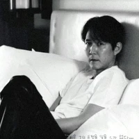 | Seong Gi-Hun |