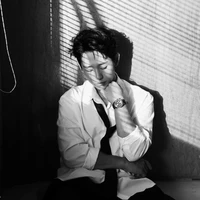 | Hwang Jun-Woo |