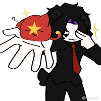 t/g kashiki