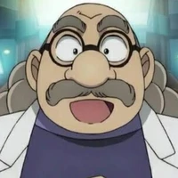 agasa