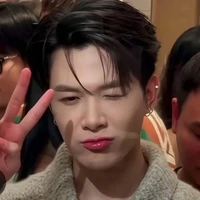 Bùi Anh Tú