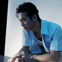 Nguyễn Trường Sinh