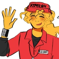 Elliot