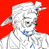 Chance
