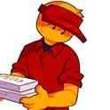 elliot