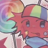 c00lkidd