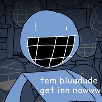 bluudud