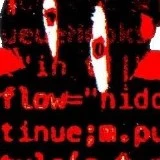 the skibidi (the spectre)