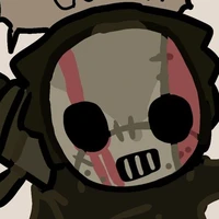 Slasher