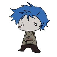 Guest 1337 (hồi nhỏ)